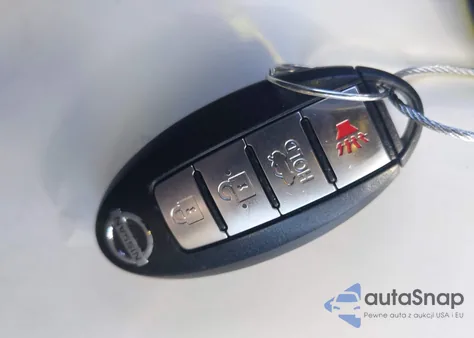 2013 Nissan Sentra Sr из США, поврежденный, VIN 3N1AB7AP2DL789122